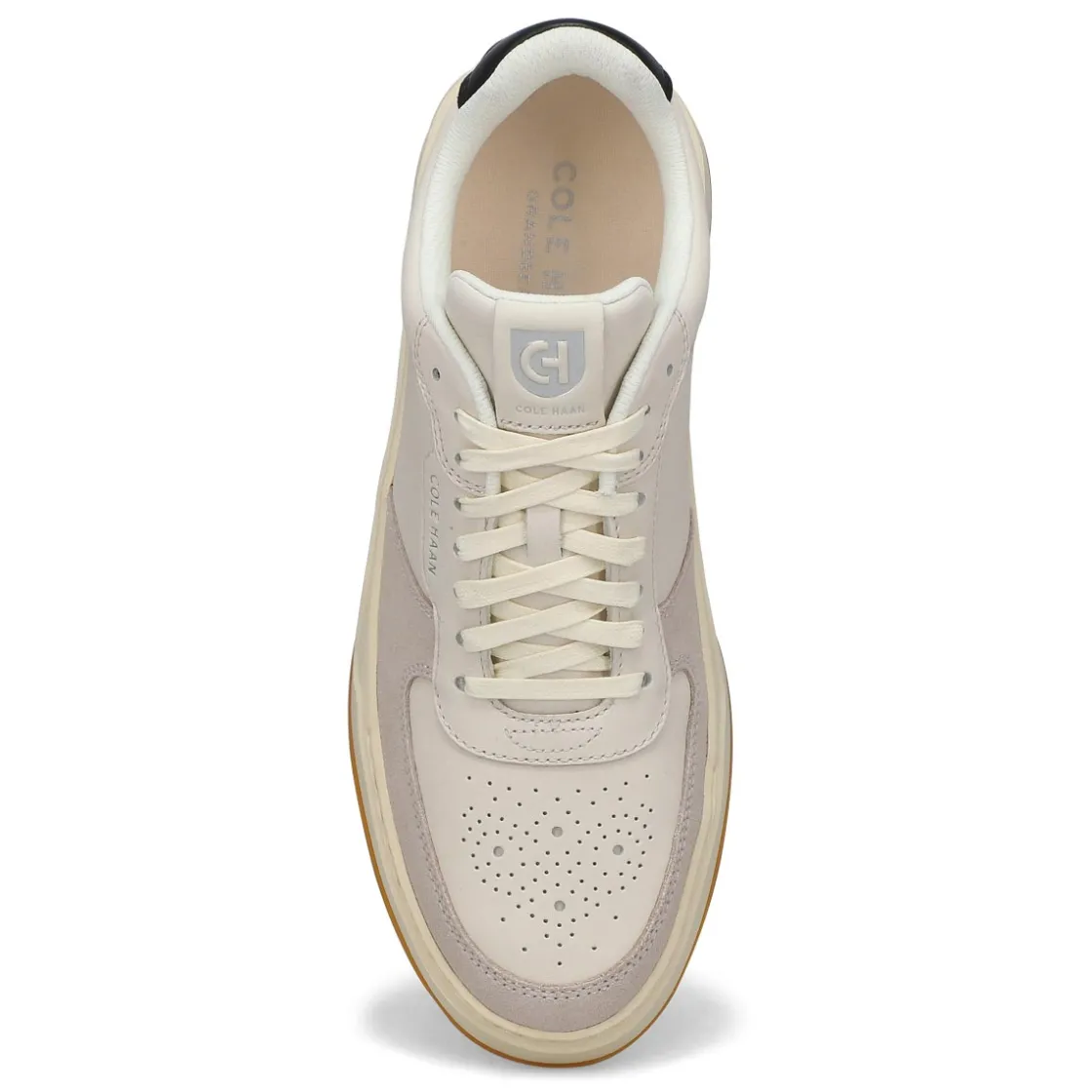Cole Haan Grandpro Crossover Men