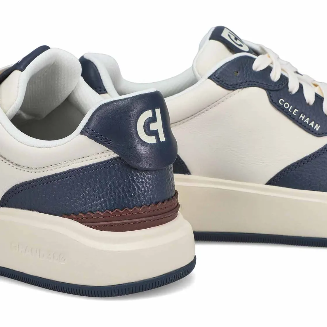 Cole Haan Grandpro Crossover Men