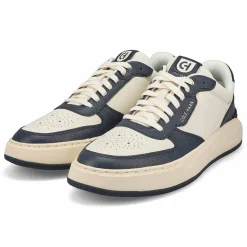 Cole Haan Grandpro Crossover Men