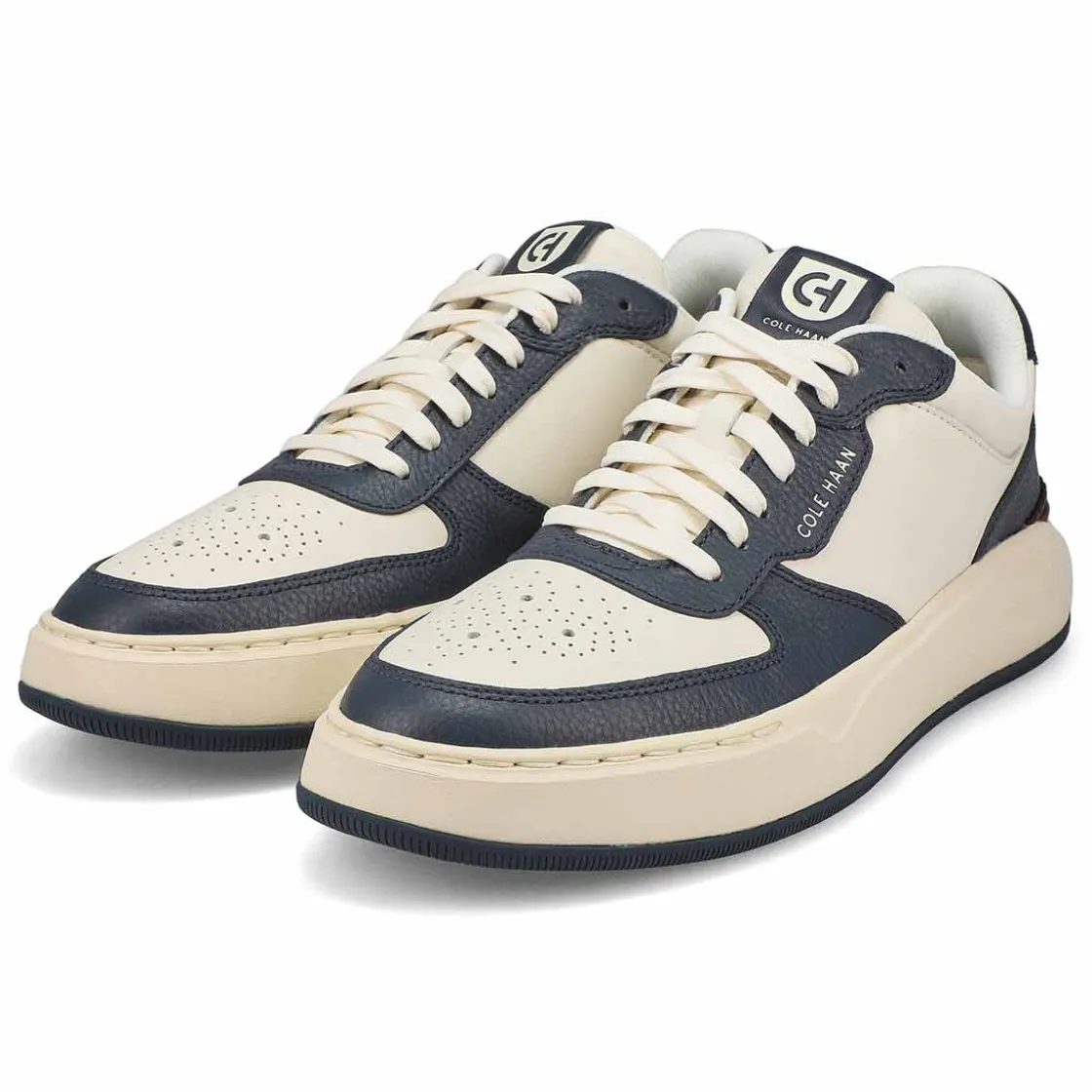 Cole Haan Grandpro Crossover Men