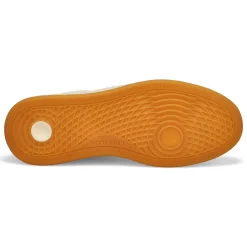 Cole Haan Grandpro Crossover Men