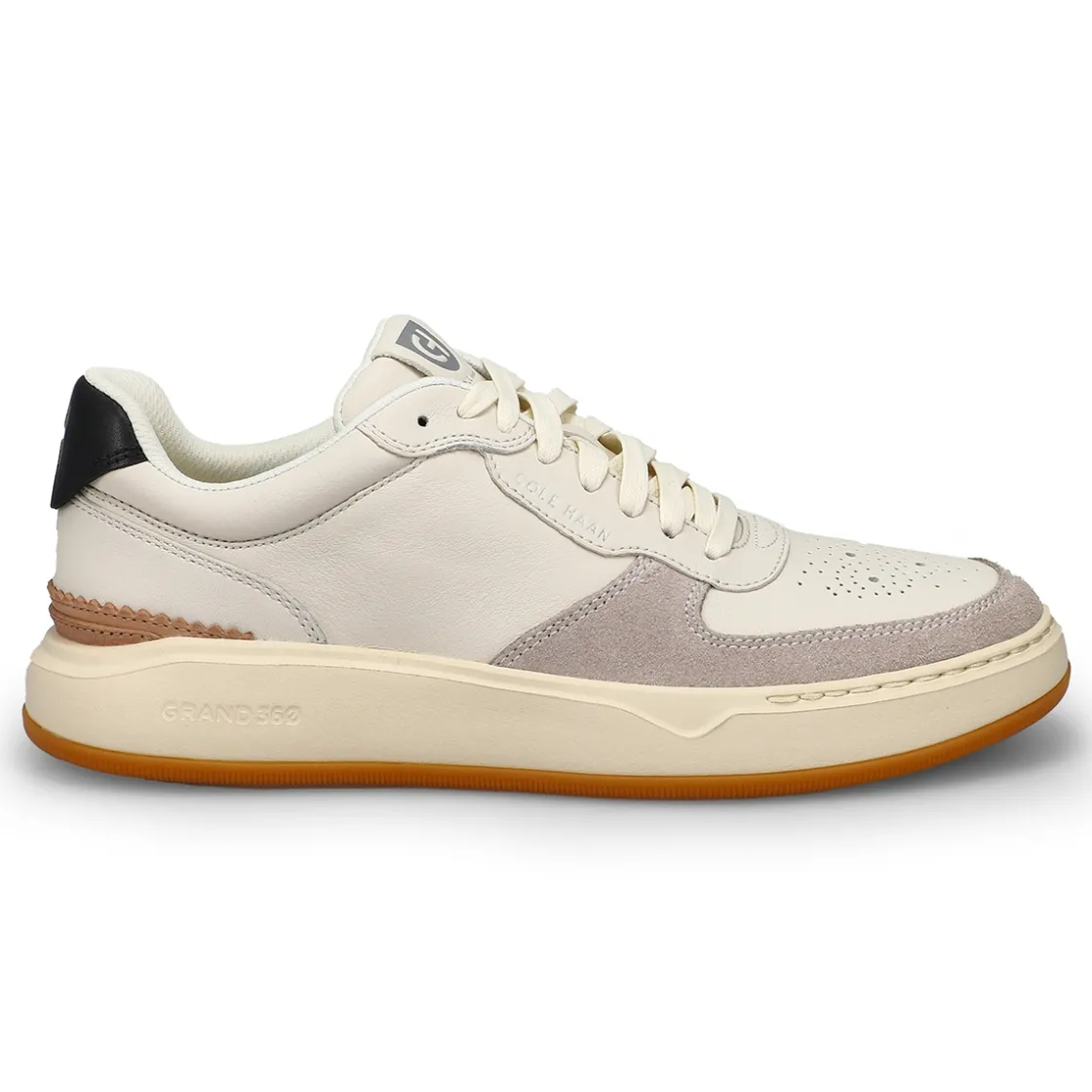 Cole Haan Grandpro Crossover Men