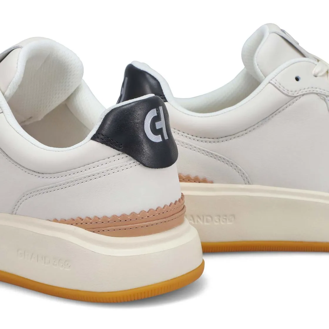 Cole Haan Grandpro Crossover Men