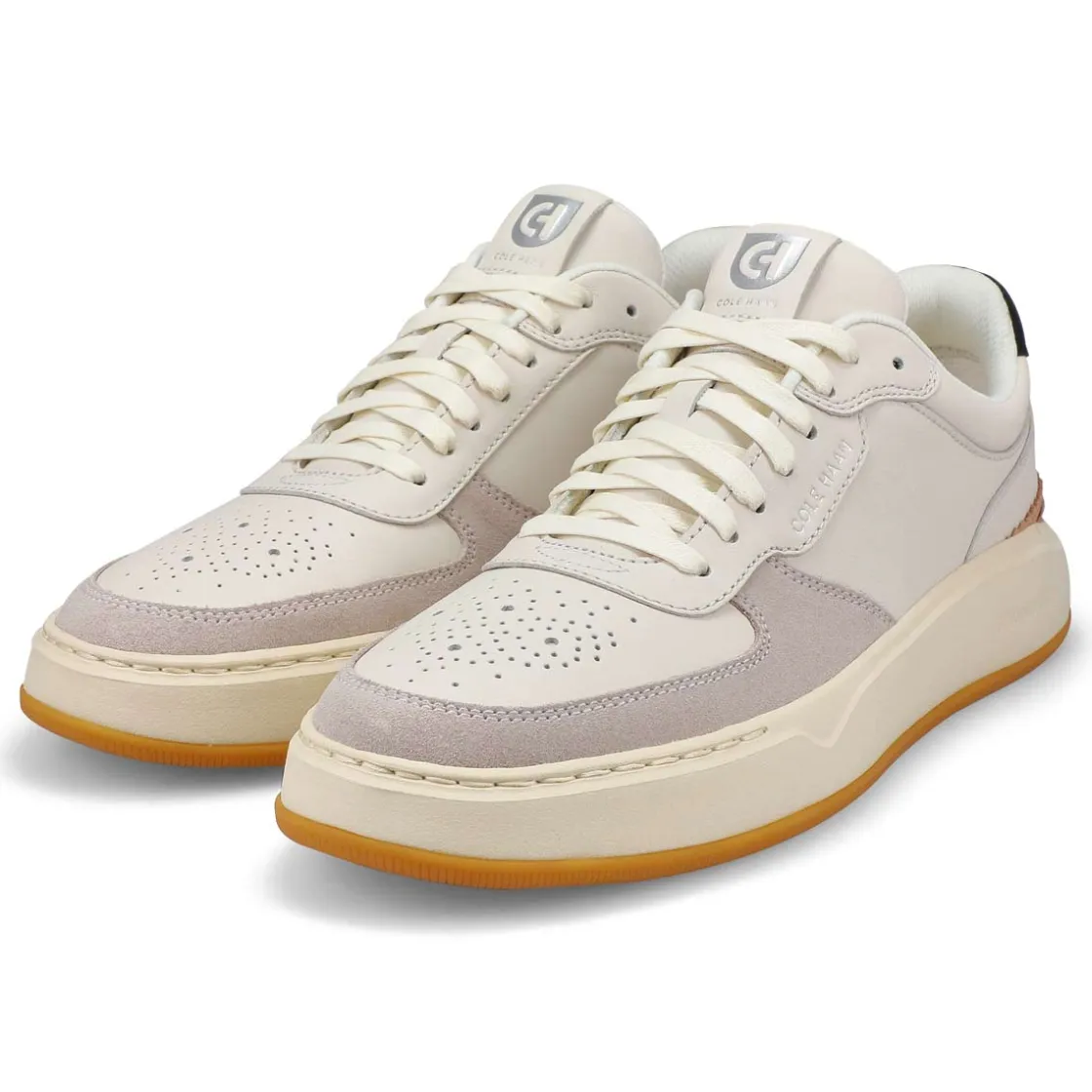 Cole Haan Grandpro Crossover Men