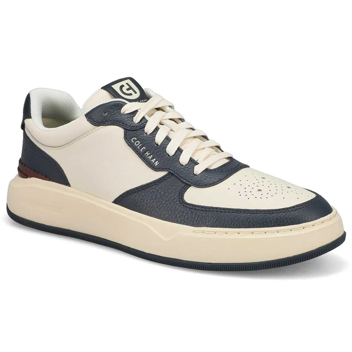 Cole Haan Grandpro Crossover Men