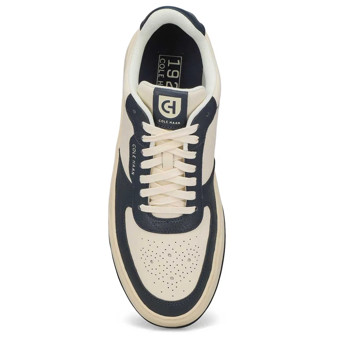 Cole Haan Grandpro Crossover Men