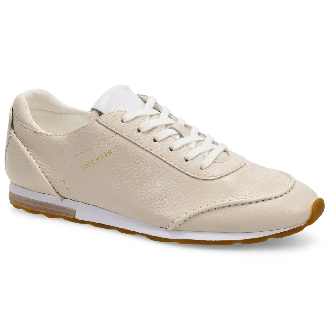 Cole Haan Grandpro Energyweave Women Outlet