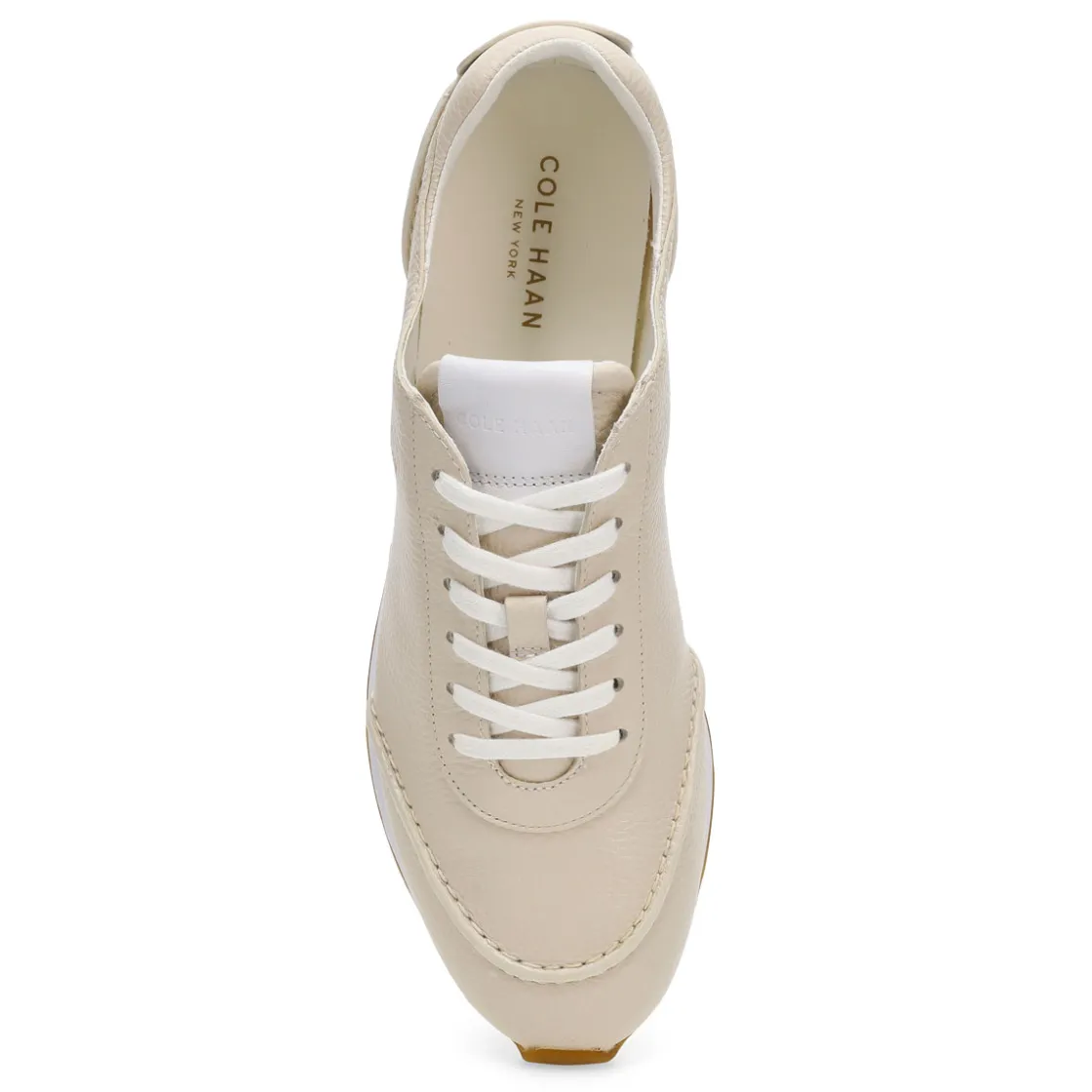 Cole Haan Grandpro Energyweave Women Outlet