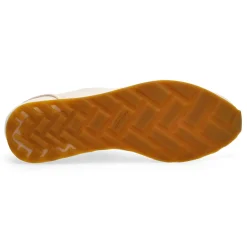 Cole Haan Grandpro Energyweave Women Outlet