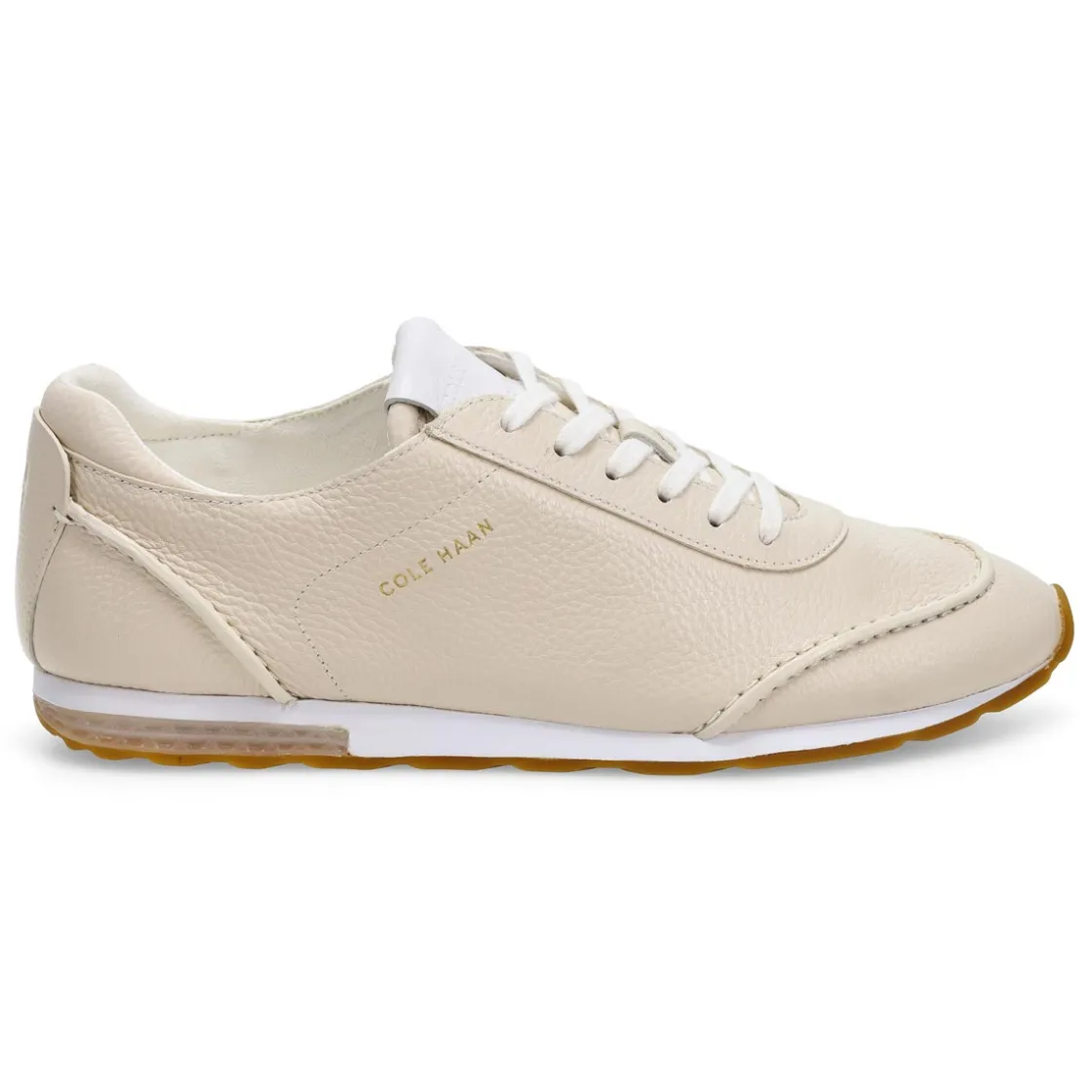 Cole Haan Grandpro Energyweave Women Outlet