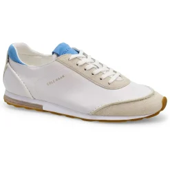 Cole Haan Grandpro Energyweave Women Outlet
