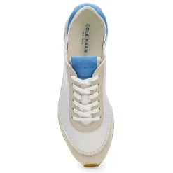 Cole Haan Grandpro Energyweave Women Outlet