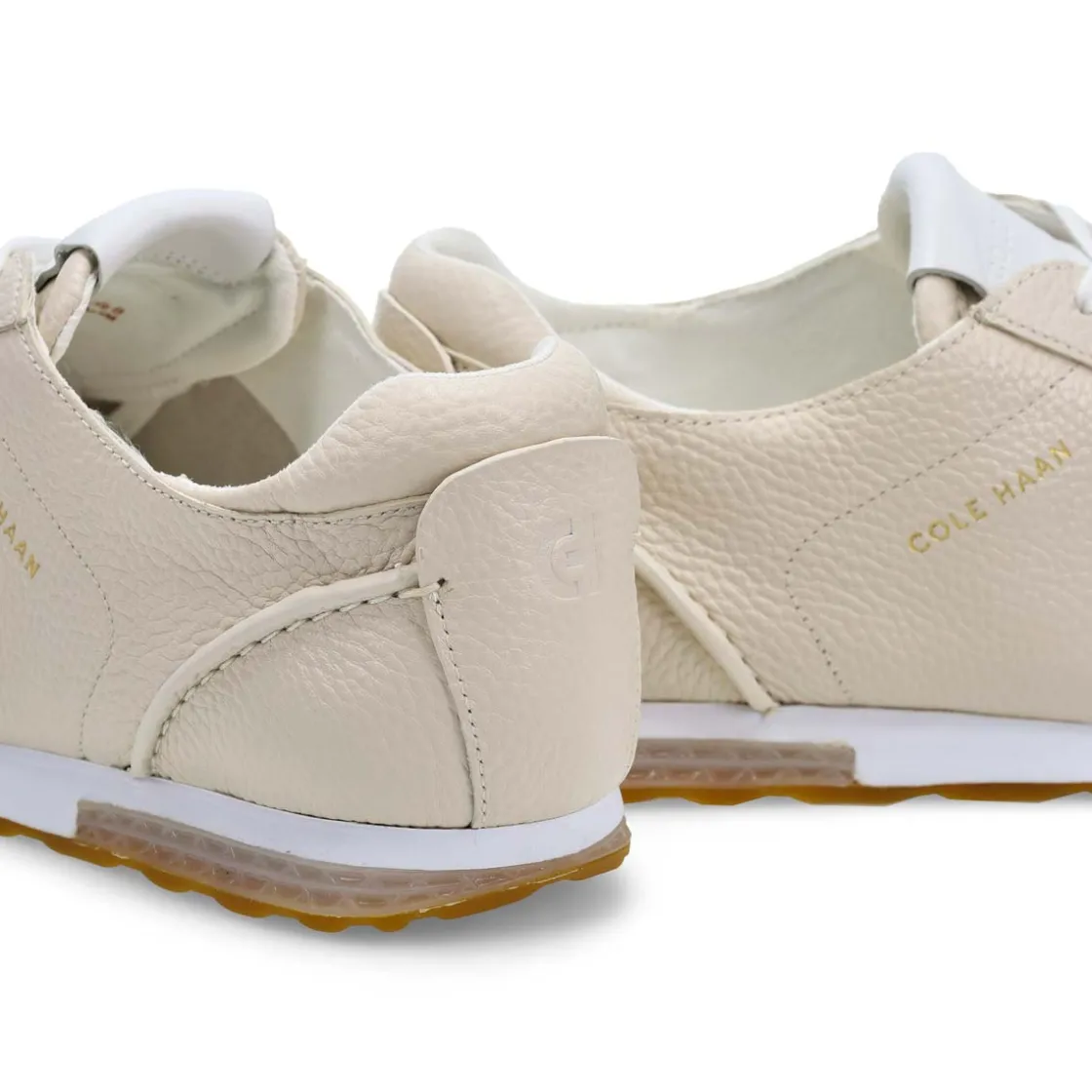 Cole Haan Grandpro Energyweave Women Discount