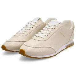 Cole Haan Grandpro Energyweave Women Discount