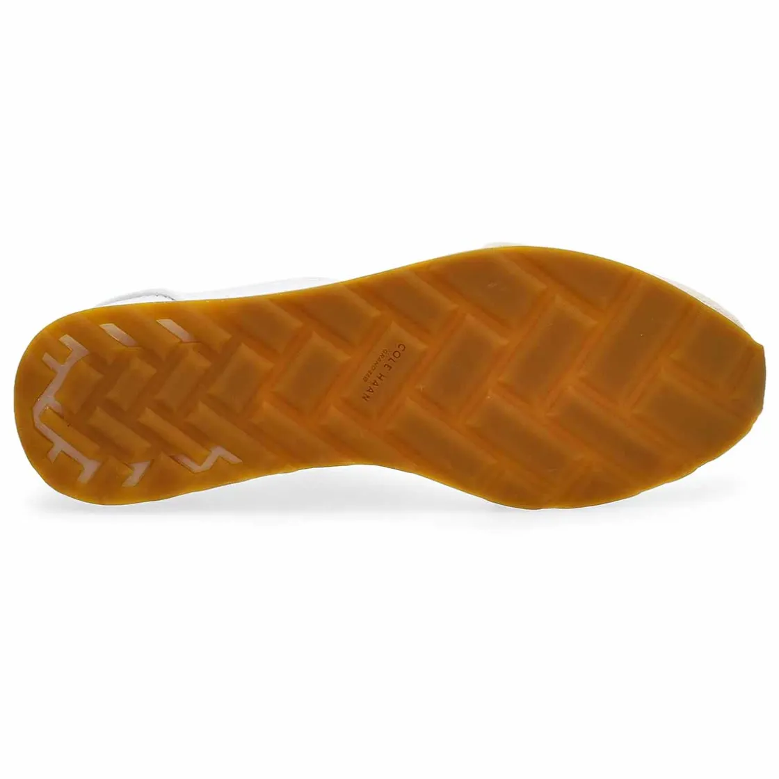 Cole Haan Grandpro Energyweave Women Discount
