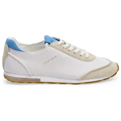 Cole Haan Grandpro Energyweave Women Discount