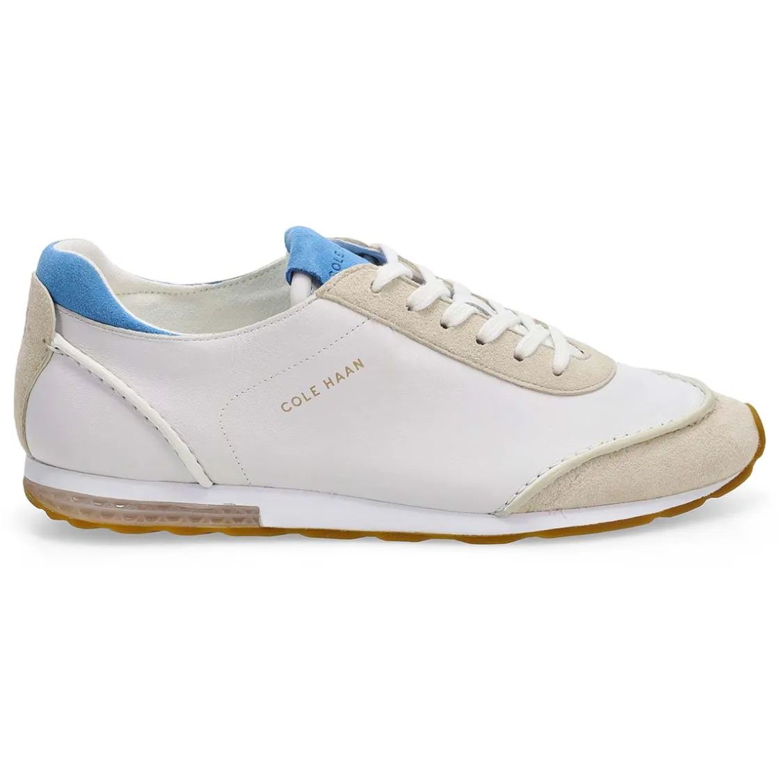 Cole Haan Grandpro Energyweave Women Discount