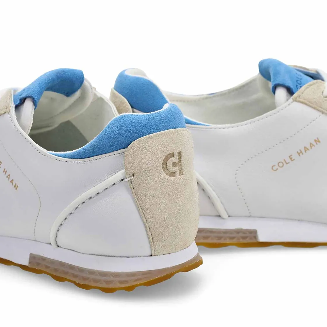 Cole Haan Grandpro Energyweave Women Discount