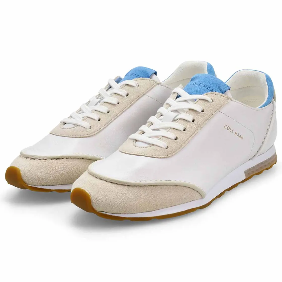 Cole Haan Grandpro Energyweave Women Discount