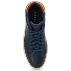Cole Haan Grandpro Halfcourt Men Outlet