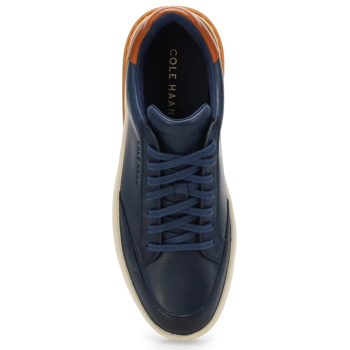 Cole Haan Grandpro Halfcourt Men Outlet
