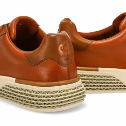 Cole Haan Grandpro Halfcourt Men Outlet