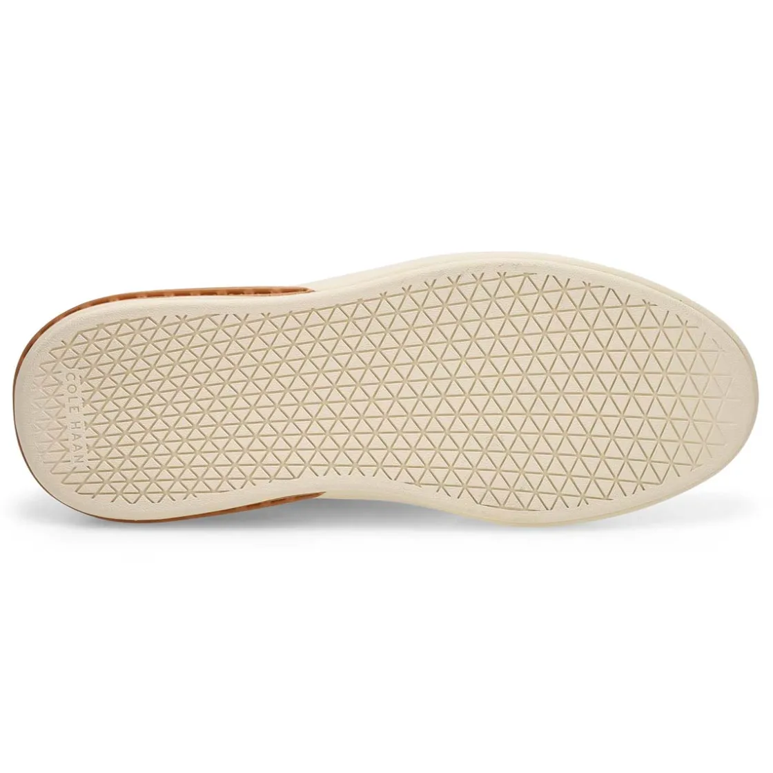 Cole Haan Grandpro Halfcourt Men Outlet