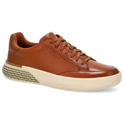 Cole Haan Grandpro Halfcourt Men Outlet