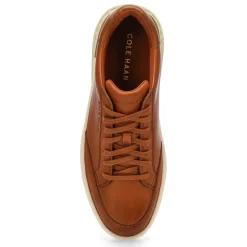 Cole Haan Grandpro Halfcourt Men Outlet