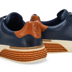 Cole Haan Grandpro Halfcourt Men