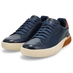 Cole Haan Grandpro Halfcourt Men