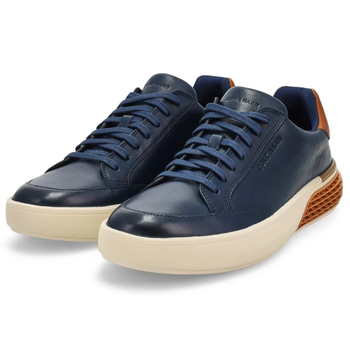 Cole Haan Grandpro Halfcourt Men