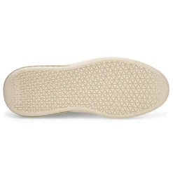 Cole Haan Grandpro Halfcourt Men