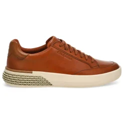 Cole Haan Grandpro Halfcourt Men