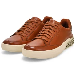 Cole Haan Grandpro Halfcourt Men