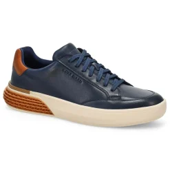 Cole Haan Grandpro Halfcourt Men