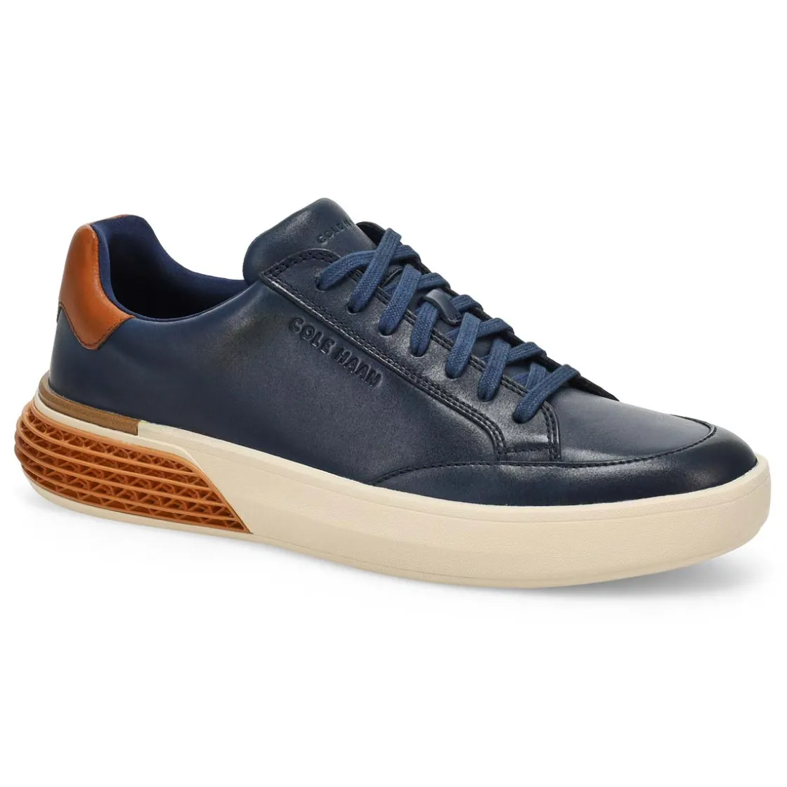 Cole Haan Grandpro Halfcourt Men