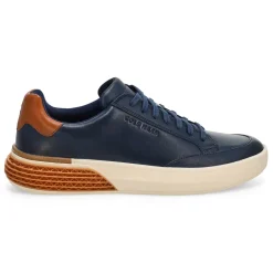 Cole Haan Grandpro Halfcourt Men