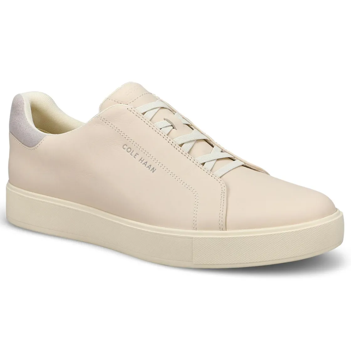 Cole Haan Grandpro Luxe Men Clearance