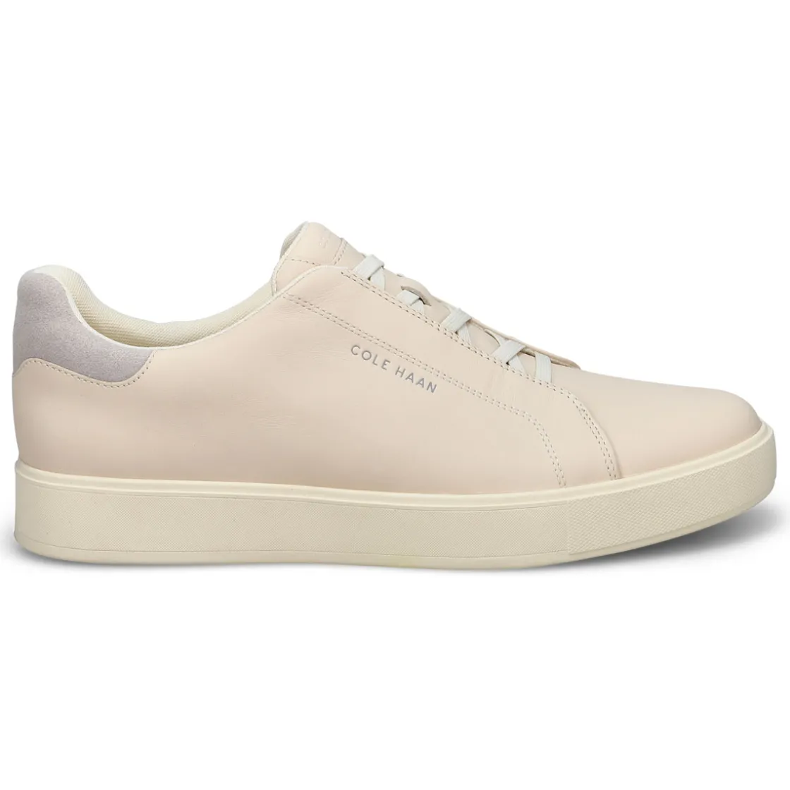 Cole Haan Grandpro Luxe Men Clearance