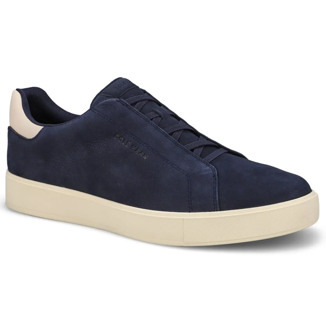 Cole Haan Grandpro Luxe Men Clearance