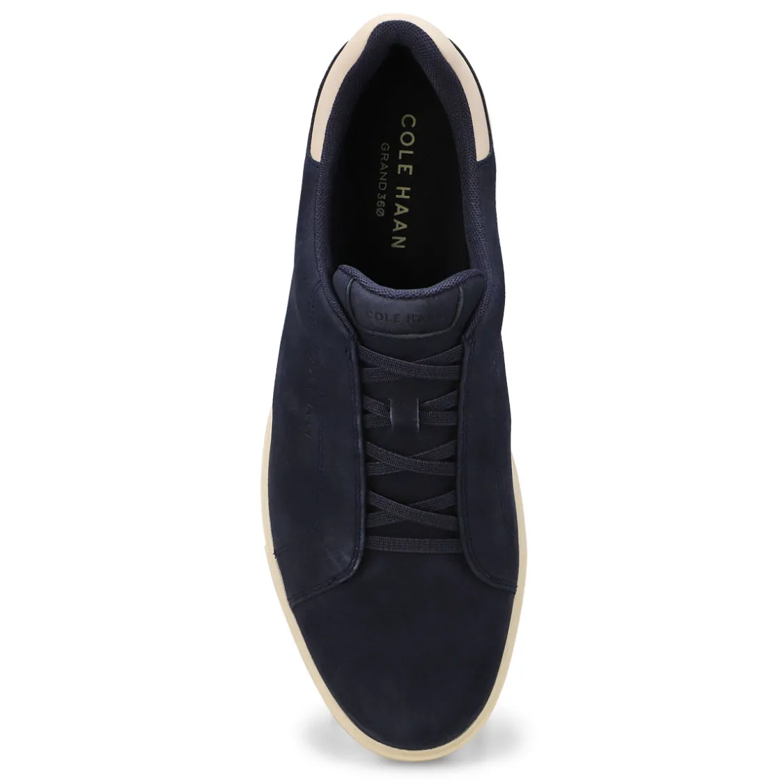 Cole Haan Grandpro Luxe Men Clearance