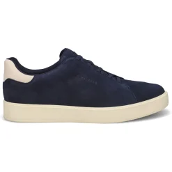 Cole Haan Grandpro Luxe Men Clearance