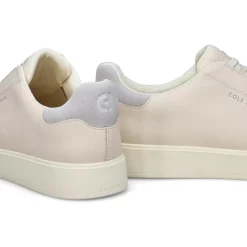 Cole Haan Grandpro Luxe Men Clearance