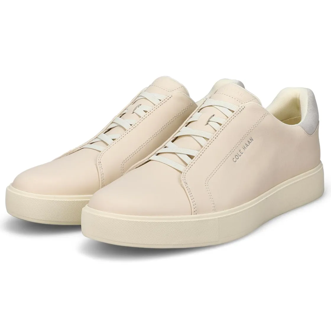 Cole Haan Grandpro Luxe Men Clearance