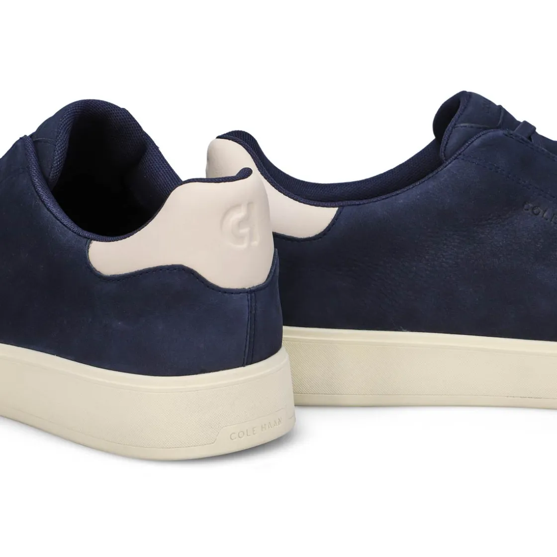 Cole Haan Grandpro Luxe Men Clearance