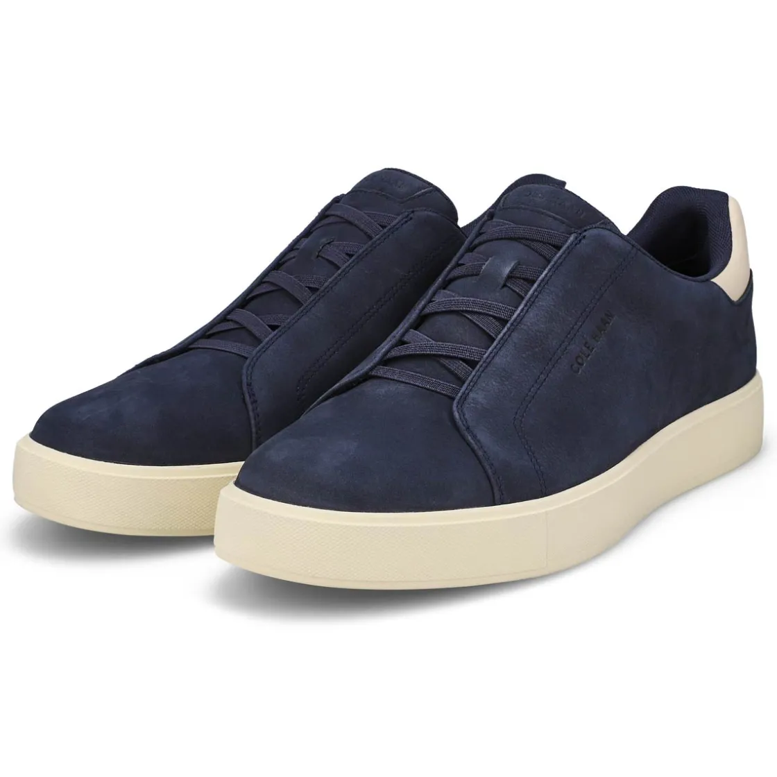Cole Haan Grandpro Luxe Men Clearance