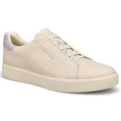 Cole Haan Grandpro Luxe Men Clearance