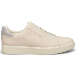 Cole Haan Grandpro Luxe Men Clearance