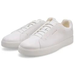 Cole Haan Grandpro Luxe Slip On Women White